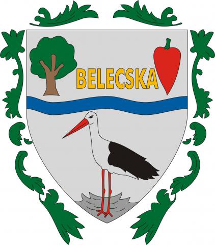 Belecska község