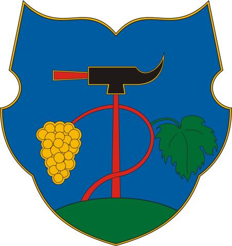 Győrság község