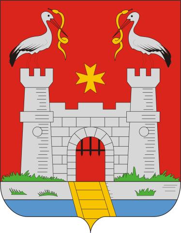 Kalocsa város