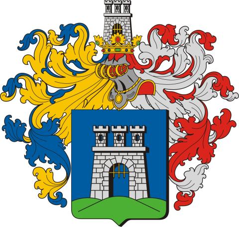 Kaposvár város